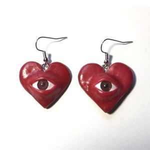 1242aa8461bd5c7edca89fe33cf71d4b