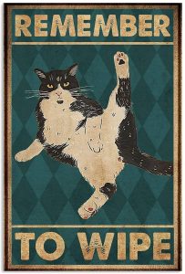 201bc69dd15faab1c574c2ec86e46465