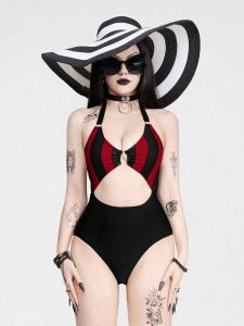 RARE WEAR FOR RARE PEOPLE